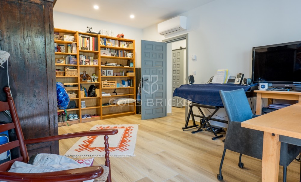 Sale · Villa · Benissa · Montemar