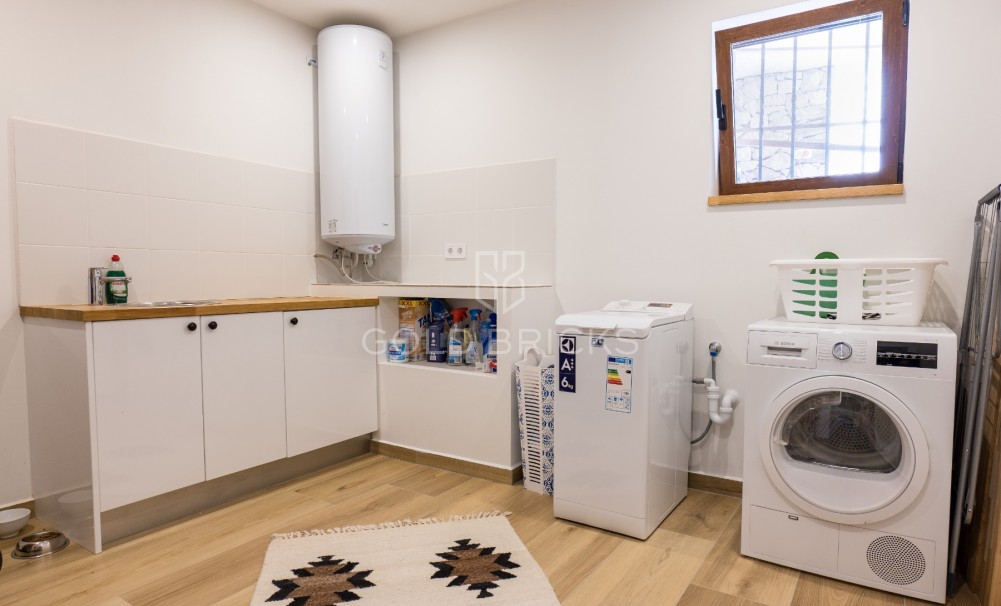 Sale · Villa · Benissa · Montemar