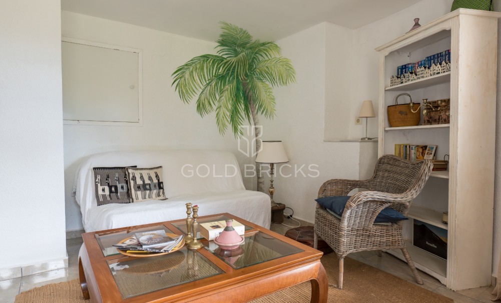 Sale · Villa · Benissa · Montemar