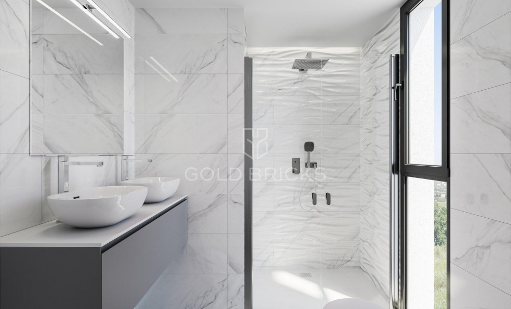 New Build · Penthouse · Guardamar del Segura · Avenida del Puerto