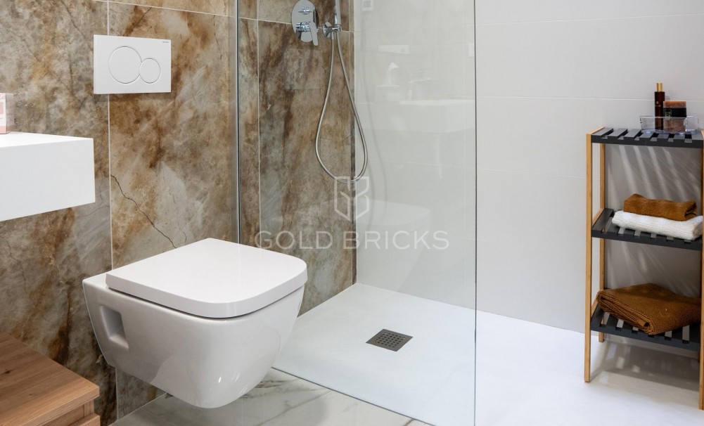 Nybyggnation · Villa · Ciudad quesada · Lo Marabú