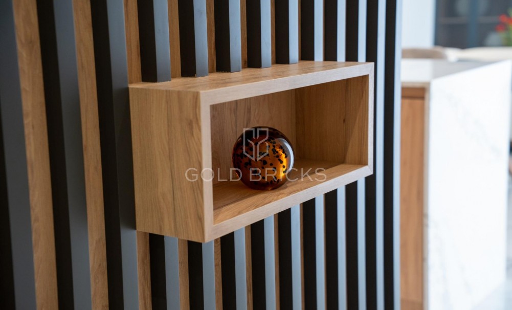 Nieuwbouw · Villa · Ciudad quesada · Lo Marabú