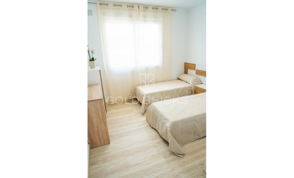 New Build · Villa · Ciudad quesada · Golf La Marquesa (Ciudad Quesada)