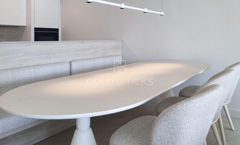 New Build · Villa · Rojales · Ciudad Quesada