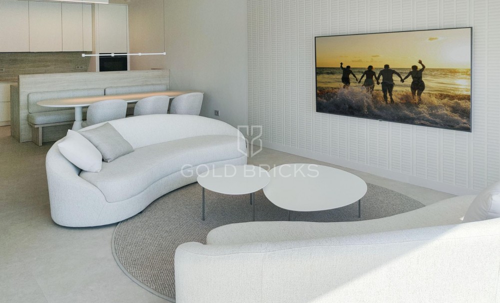 New Build · Villa · Rojales · Ciudad Quesada