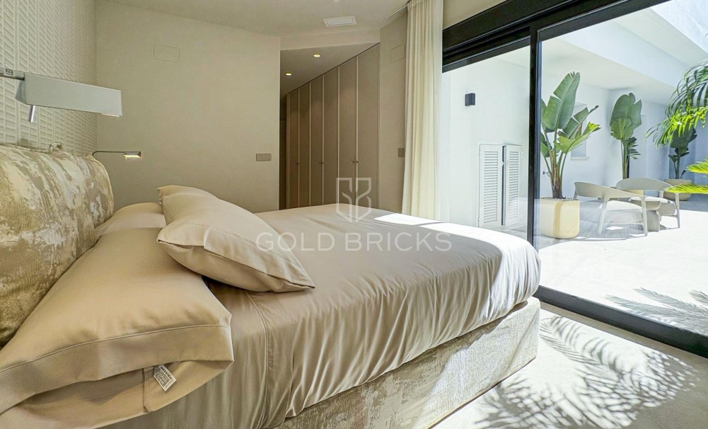 New Build · Villa · Rojales · Ciudad Quesada