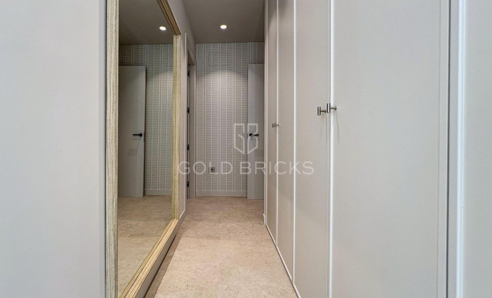 New Build · Villa · Rojales · Ciudad Quesada