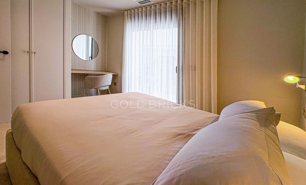 New Build · Villa · Rojales · Ciudad Quesada