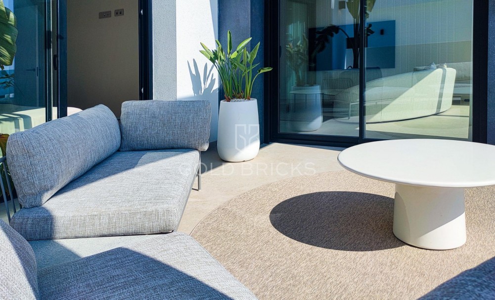 New Build · Villa · Rojales · Ciudad Quesada