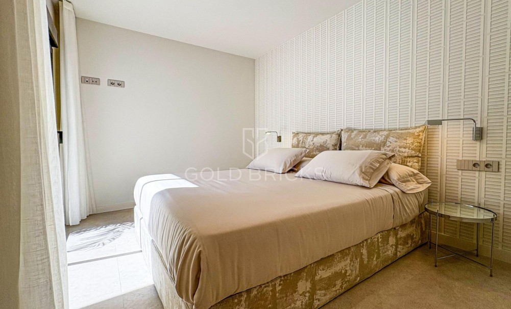 Nieuwbouw · Villa · Rojales · Ciudad Quesada