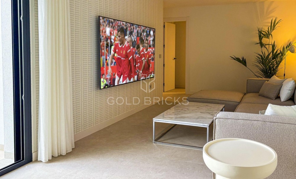 Nieuwbouw · Villa · Rojales · Ciudad Quesada