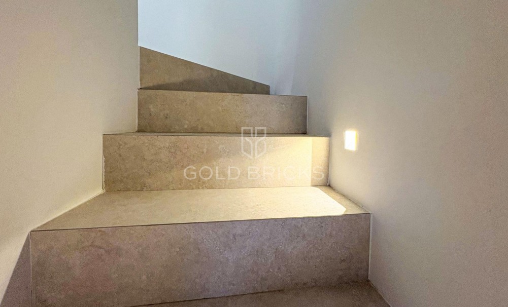 Nieuwbouw · Villa · Rojales · Ciudad Quesada