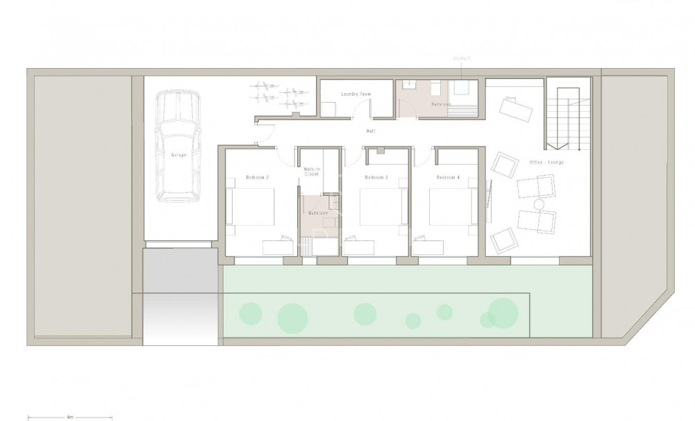 Nieuwbouw · Villa · Rojales · Ciudad Quesada