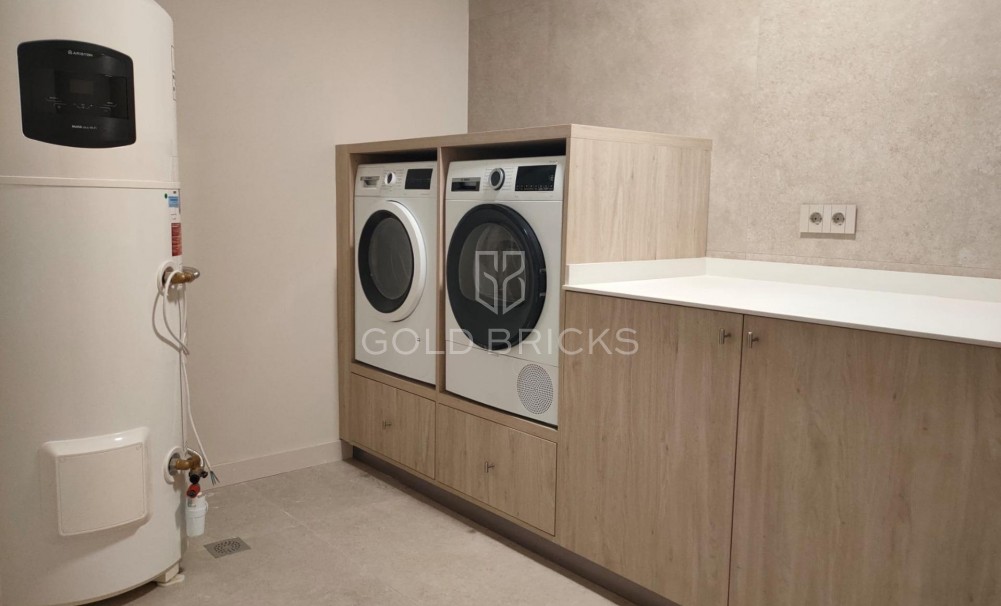 New Build · Villa · Rojales · Ciudad Quesada