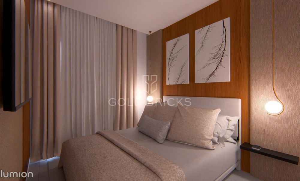 New Build · Villa · San Javier · Santiago de la Ribera