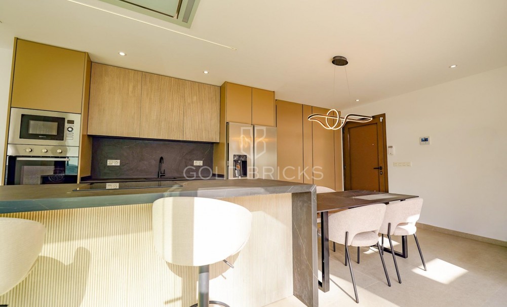 New Build · Villa · Almoradí · Las Heredades