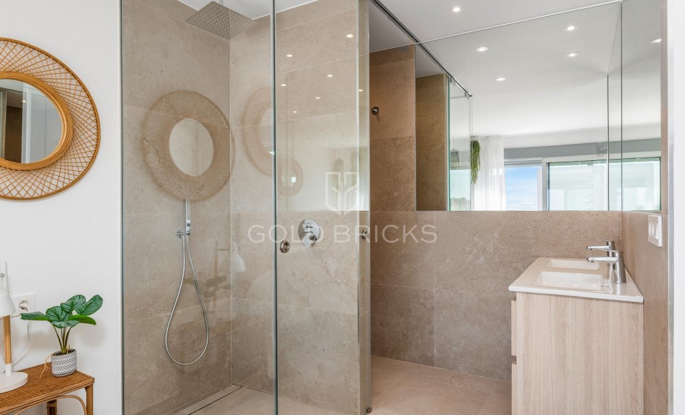 Nieuwbouw · Bungalow · Dolores · Sector 3