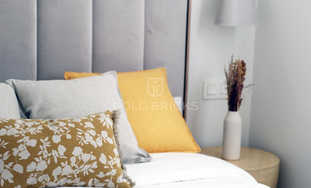 New Build · Bungalow · Pilar de la Horadada · Torre De La Horadada