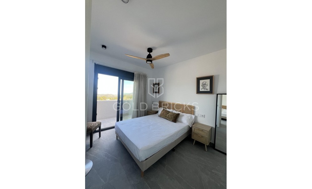 Nieuwbouw · Stadshuis · Polop · PAU1