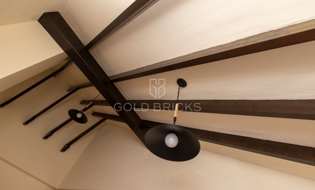 New Build · Villa · Fuente Álamo · Las Palas