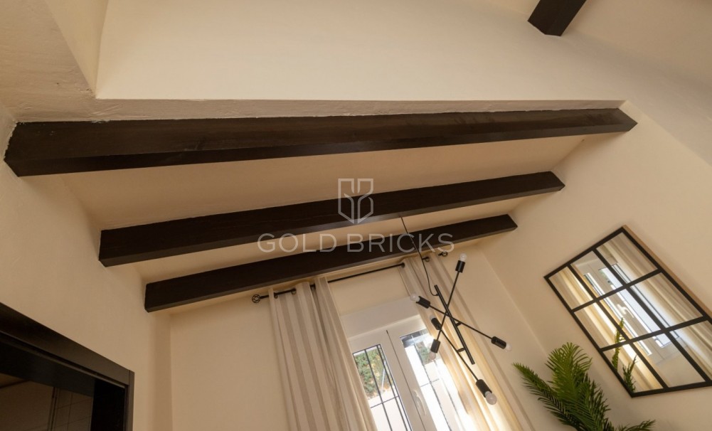 New Build · Villa · Fuente Álamo · Las Palas