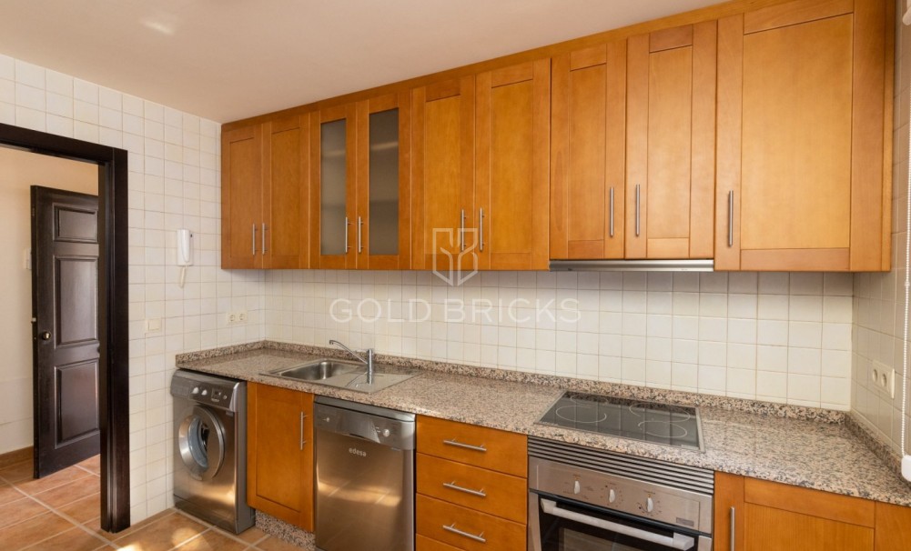 New Build · Villa · Fuente Álamo · Las Palas