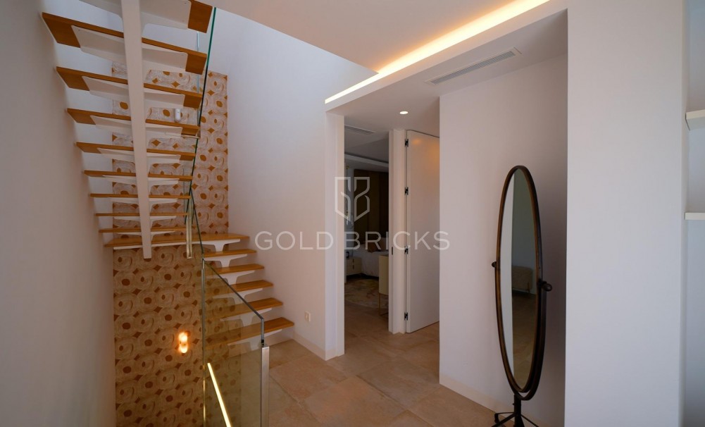 Nieuwbouw · Villa · Orihuela Costa · Los Altos