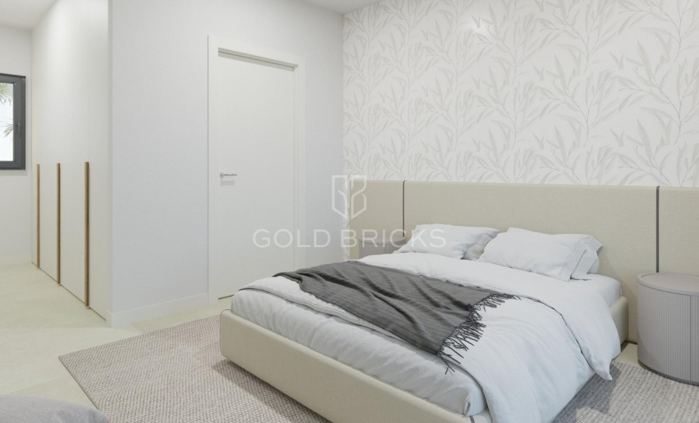 Nouvelle construction · Villa · Ciudad quesada · Ciudad Quesada