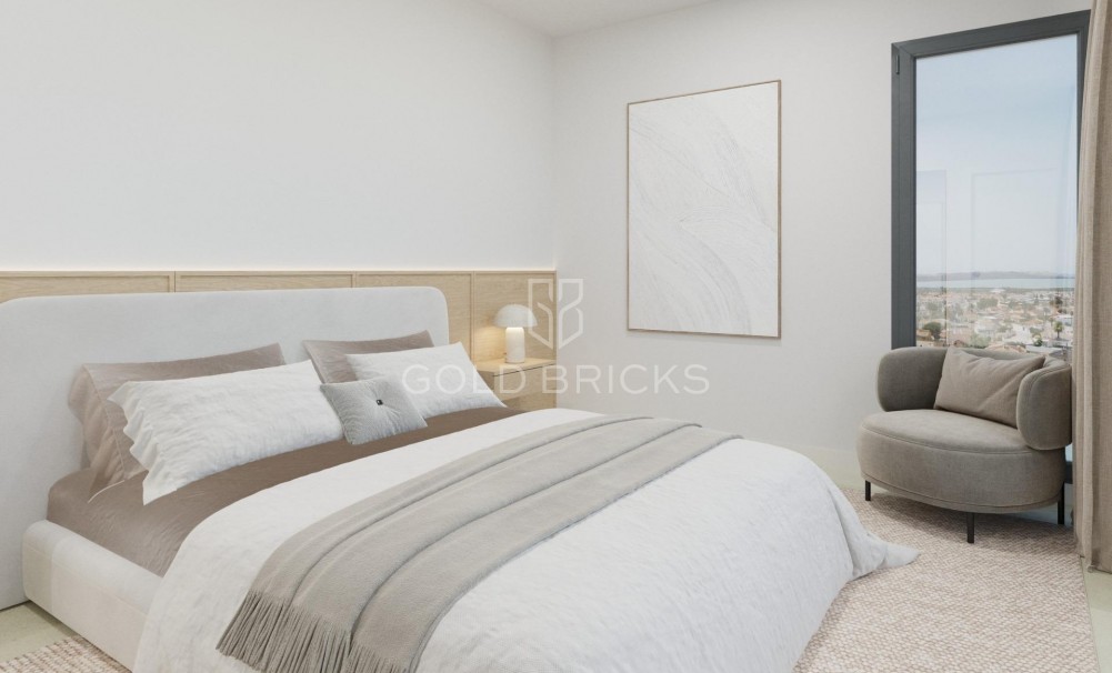 Nouvelle construction · Villa · Ciudad quesada · Ciudad Quesada