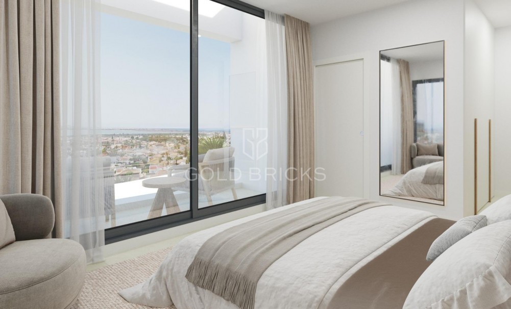 Nouvelle construction · Villa · Ciudad quesada · Ciudad Quesada