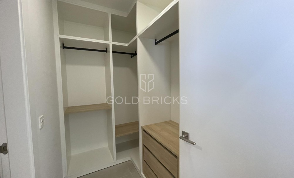 New Build · Villa · Almoradí · Heredades