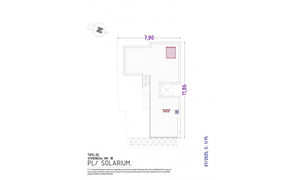 New Build · Villa · Finestrat · Puig Campana Golf