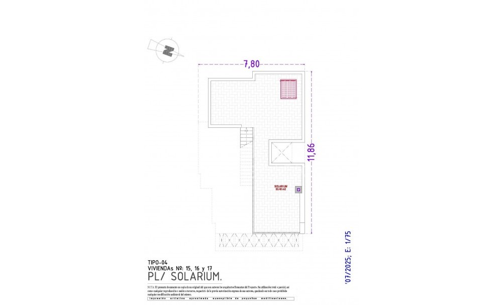 New Build · Villa · Finestrat · Puig Campana Golf