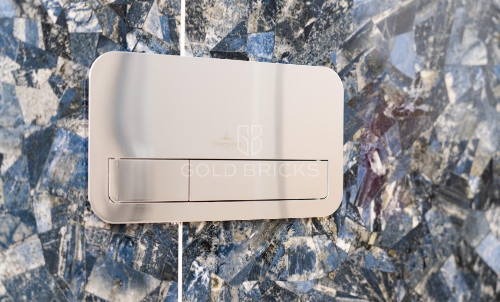 New Build · Villa · La marina · El Pinet