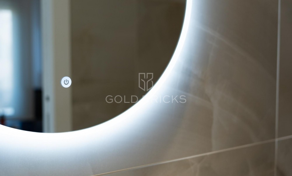 New Build · Quad House · Gran alacant · Gran Alacant