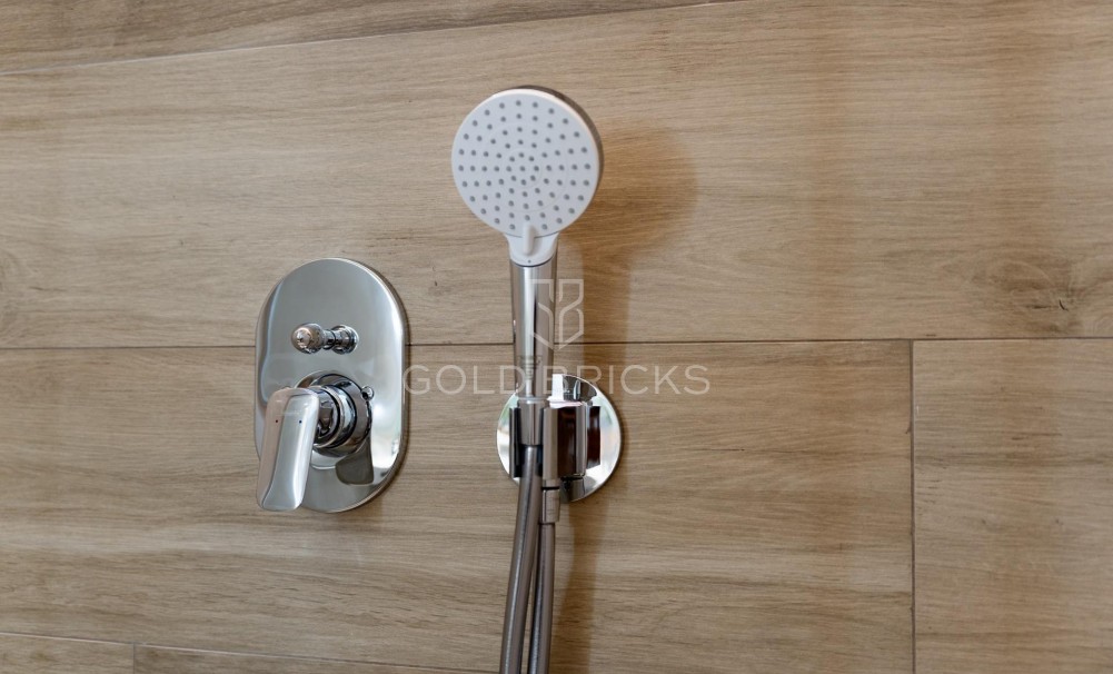 New Build · Quad House · Gran alacant · Gran Alacant