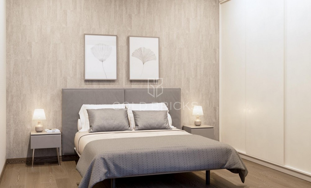 New Build · Villa · San Pedro del Pinatar · Pueblo