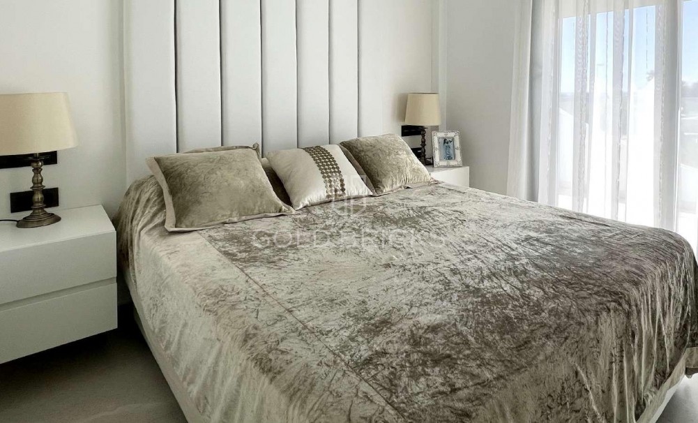 New Build · Villa · Rojales · Ciudad Quesada