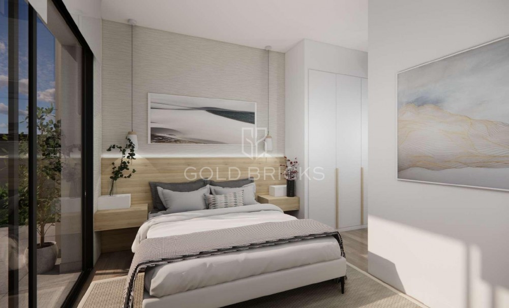 New Build · Villa · Rojales · Ciudad Quesada