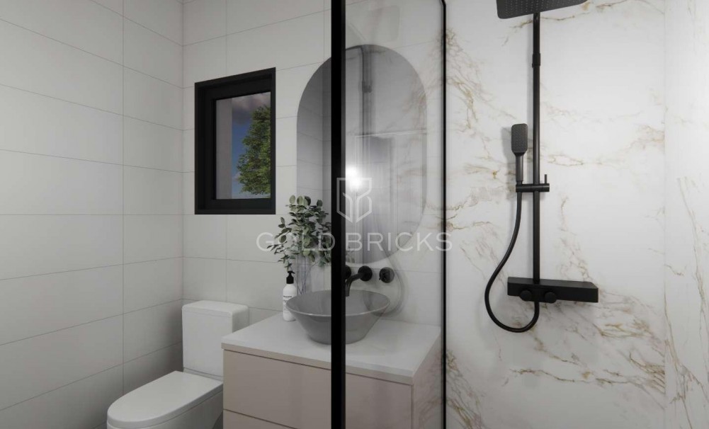 New Build · Villa · Rojales · Ciudad Quesada