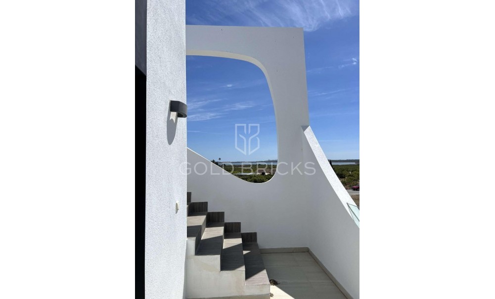 New Build · Villa · Rojales · Ciudad Quesada