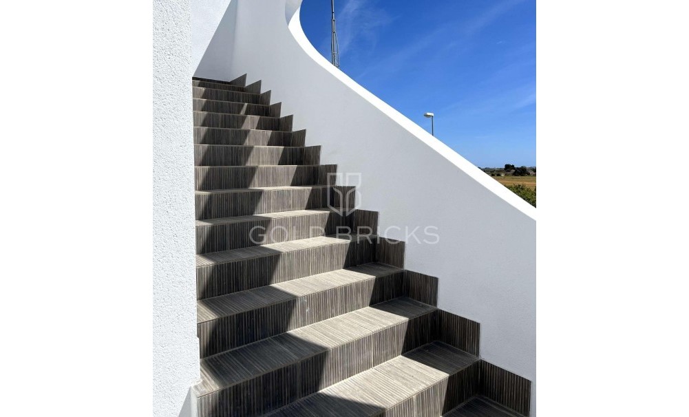 New Build · Villa · Rojales · Ciudad Quesada