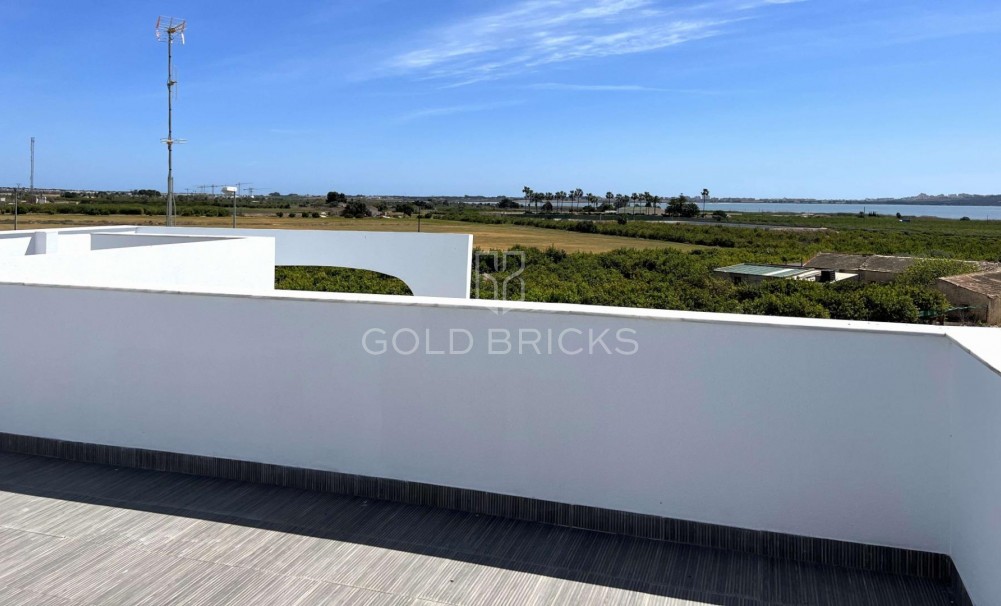 New Build · Villa · Rojales · Ciudad Quesada