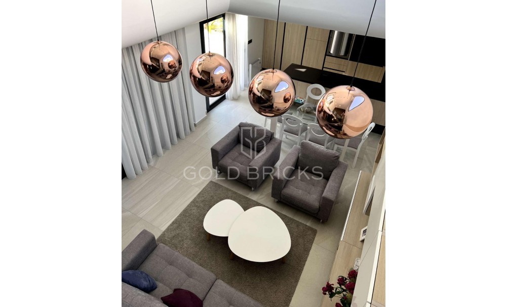 New Build · Villa · Rojales · Ciudad Quesada