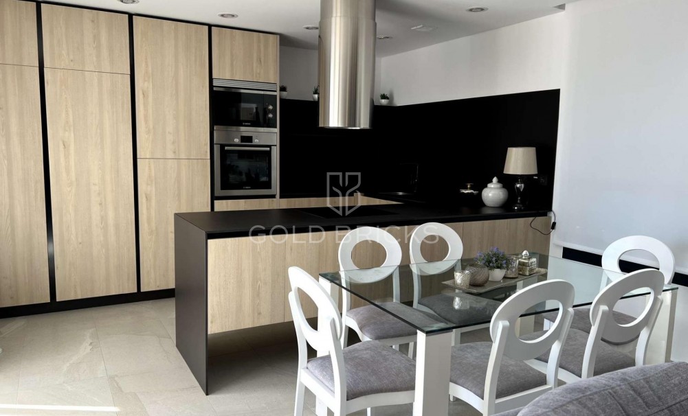 New Build · Villa · Rojales · Ciudad Quesada