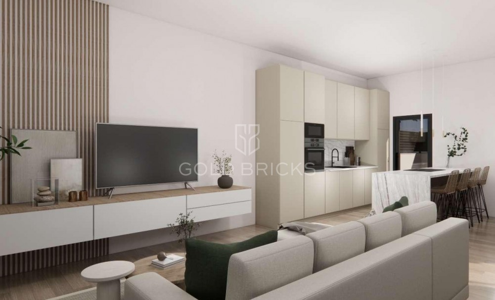 New Build · Villa · Rojales · Ciudad Quesada