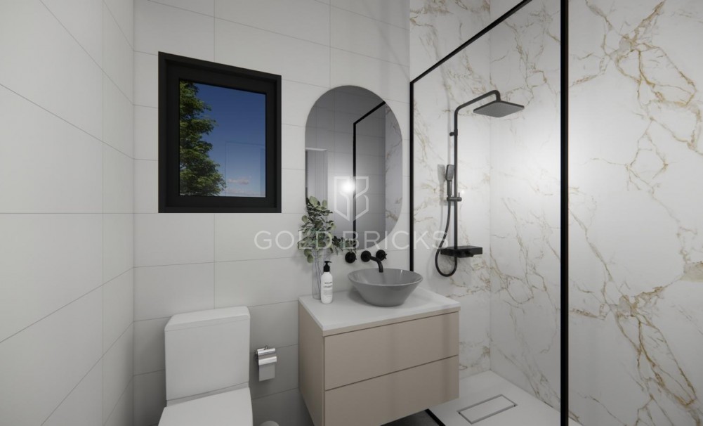 New Build · Villa · Rojales · Ciudad Quesada