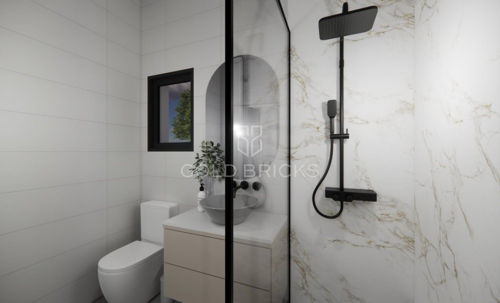 New Build · Villa · Rojales · Ciudad Quesada