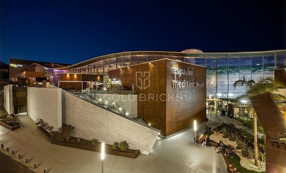 New Build · Town House · Fuente Álamo · La Pinilla