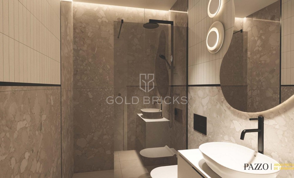 New Build · Bungalow · Pilar de la Horadada · pueblo